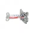 Cale-porte FAST FT03740 - Visuel 3