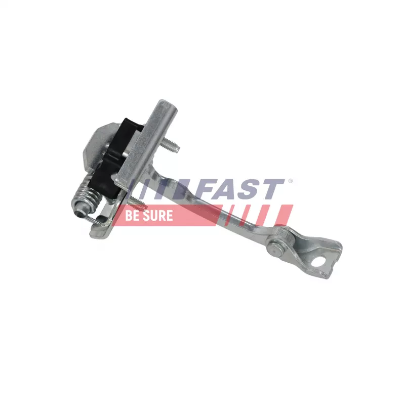 Cale-porte FAST FT03741
