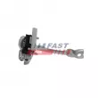 Cale-porte FAST FT03741 - Visuel 3