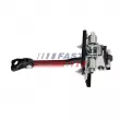 Cale-porte FAST FT03744 - Visuel 3