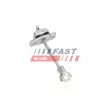 Cale-porte FAST FT03758 - Visuel 2