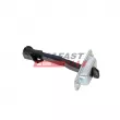 Cale-porte FAST FT03766 - Visuel 1