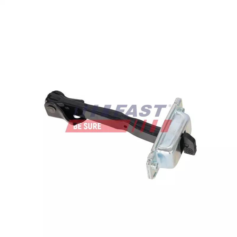 Cale-porte FAST FT03766