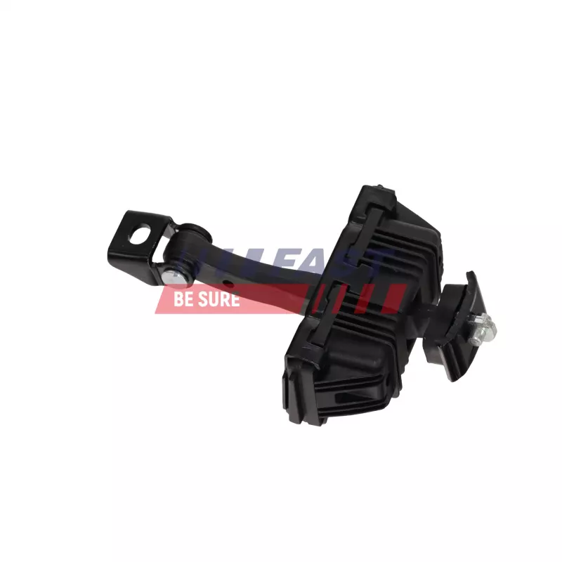 Cale-porte FAST FT03769