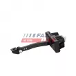 Cale-porte FAST FT03770 - Visuel 1