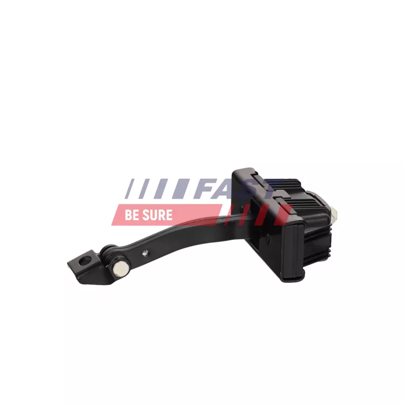 Cale-porte FAST FT03771