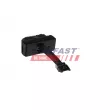 Cale-porte FAST FT03772 - Visuel 2