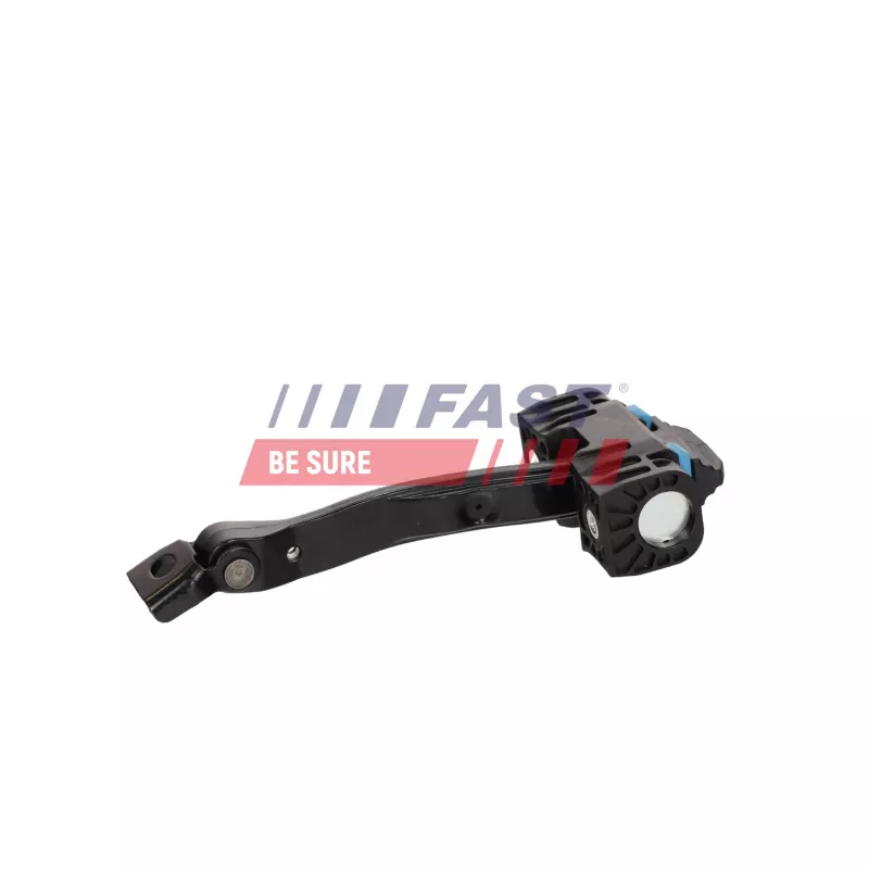 Cale-porte FAST FT03786