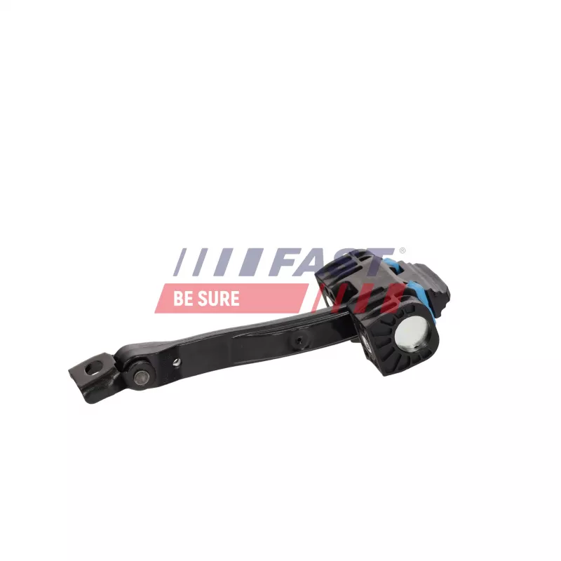 Cale-porte FAST FT03787