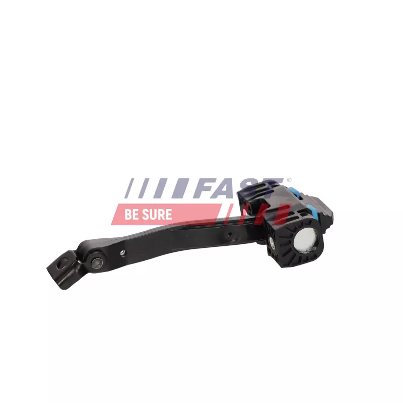 Cale-porte FAST FT03790