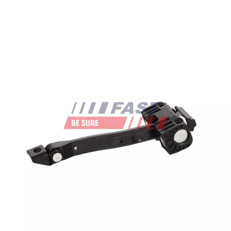 Cale-porte FAST FT03798