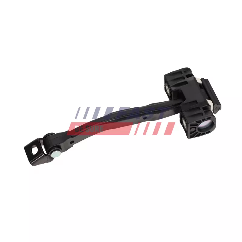 Cale-porte FAST FT03807