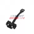 Cale-porte FAST FT03807 - Visuel 2