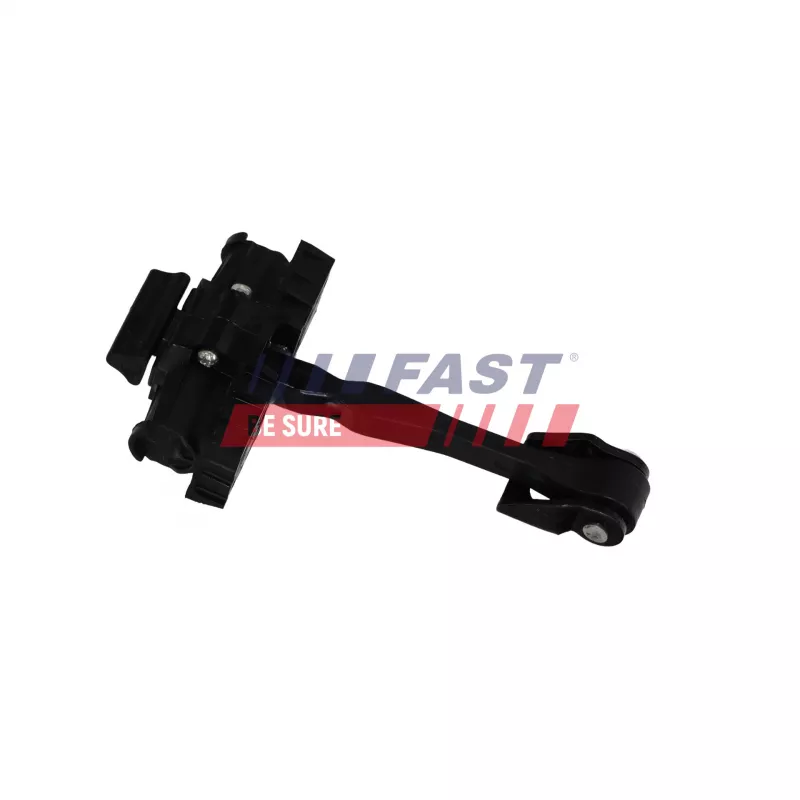 Cale-porte FAST FT03810