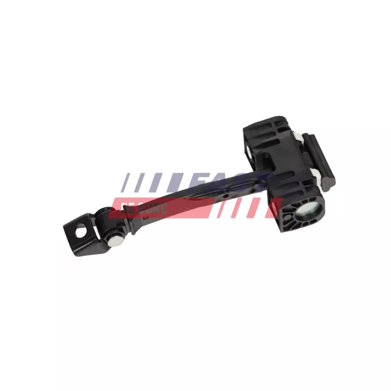 Cale-porte FAST FT03813