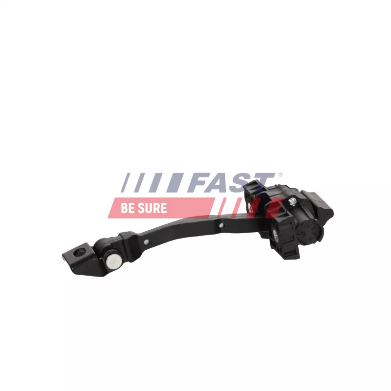 Cale-porte FAST FT03814