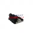 Serrure de hayon FAST FT03825 - Visuel 2
