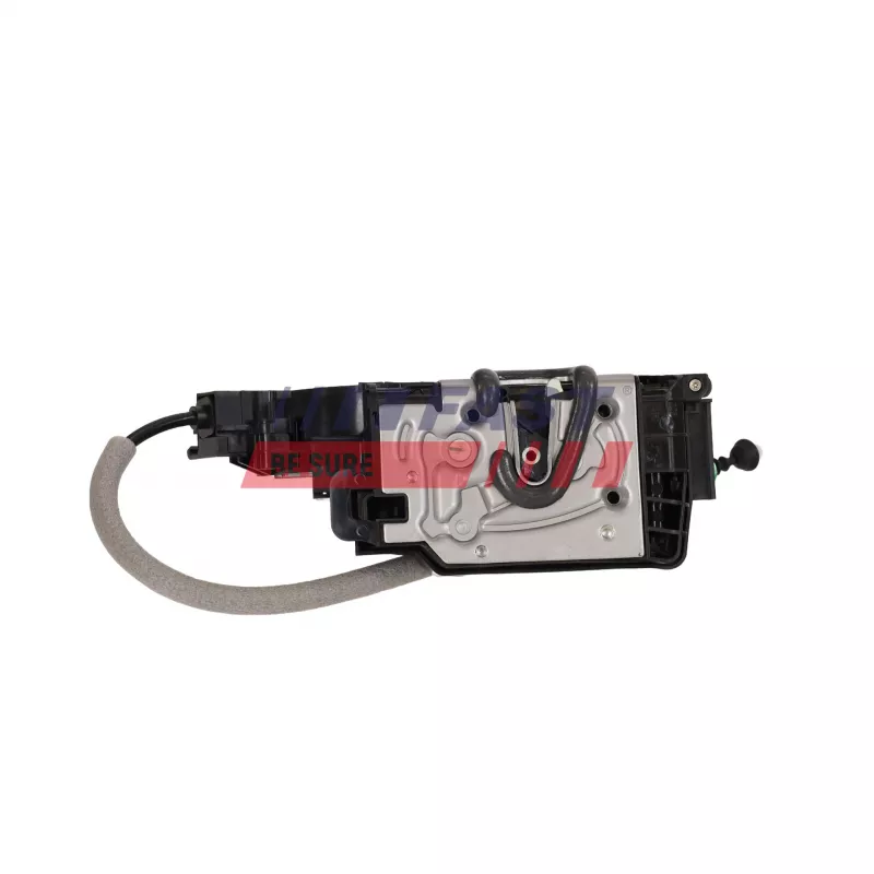 Serrure de porte avant droit FAST FT03826