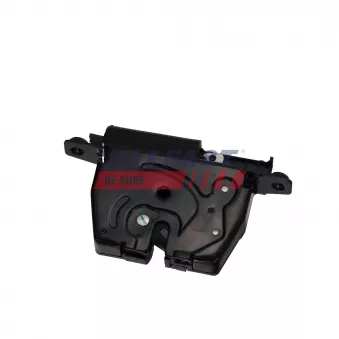 Serrure de hayon FAST FT03827