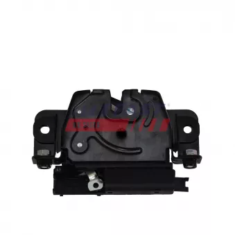 Serrure de hayon FAST FT03828