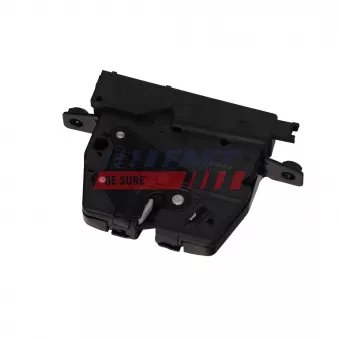 Serrure de hayon FAST FT03829