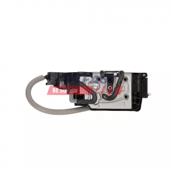 Serrure de porte arrière droit FAST