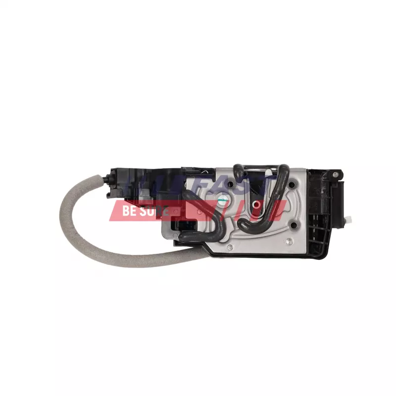 Serrure de porte arrière droit FAST FT03835