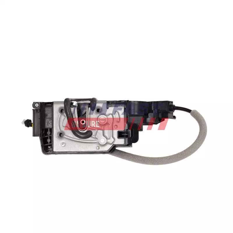 Serrure de porte FAST FT03836