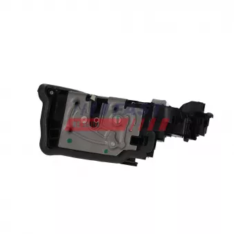 Serrure de porte FAST