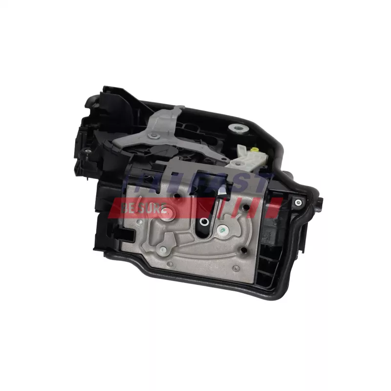 Serrure de porte FAST FT03843