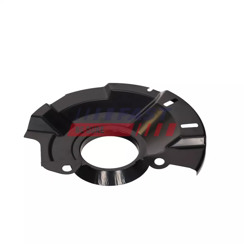 Déflecteur, disque de frein FAST FT03853