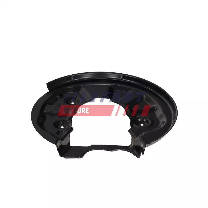 Déflecteur, disque de frein FAST FT03862