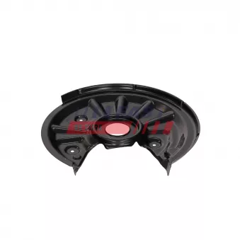 Déflecteur, disque de frein FAST