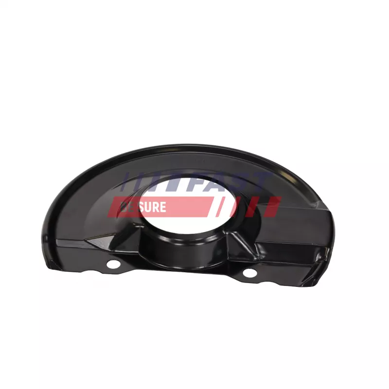 Déflecteur, disque de frein FAST FT03875