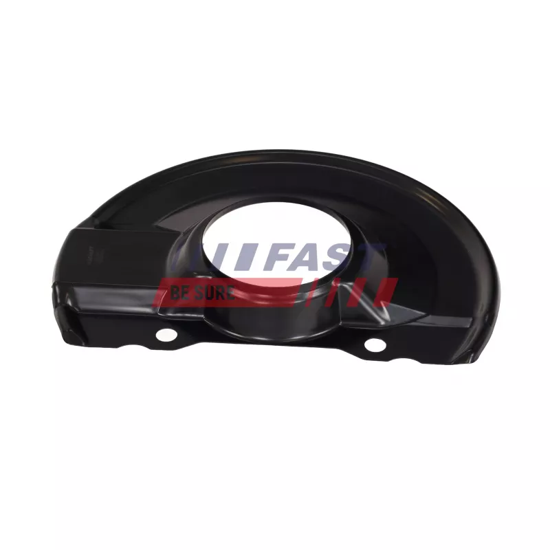 Déflecteur, disque de frein FAST FT03876