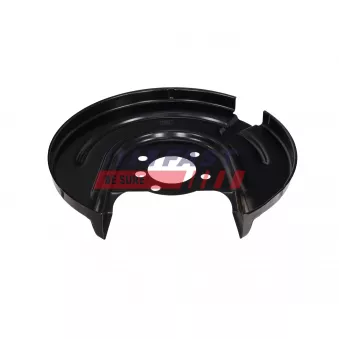 Déflecteur, disque de frein FAST