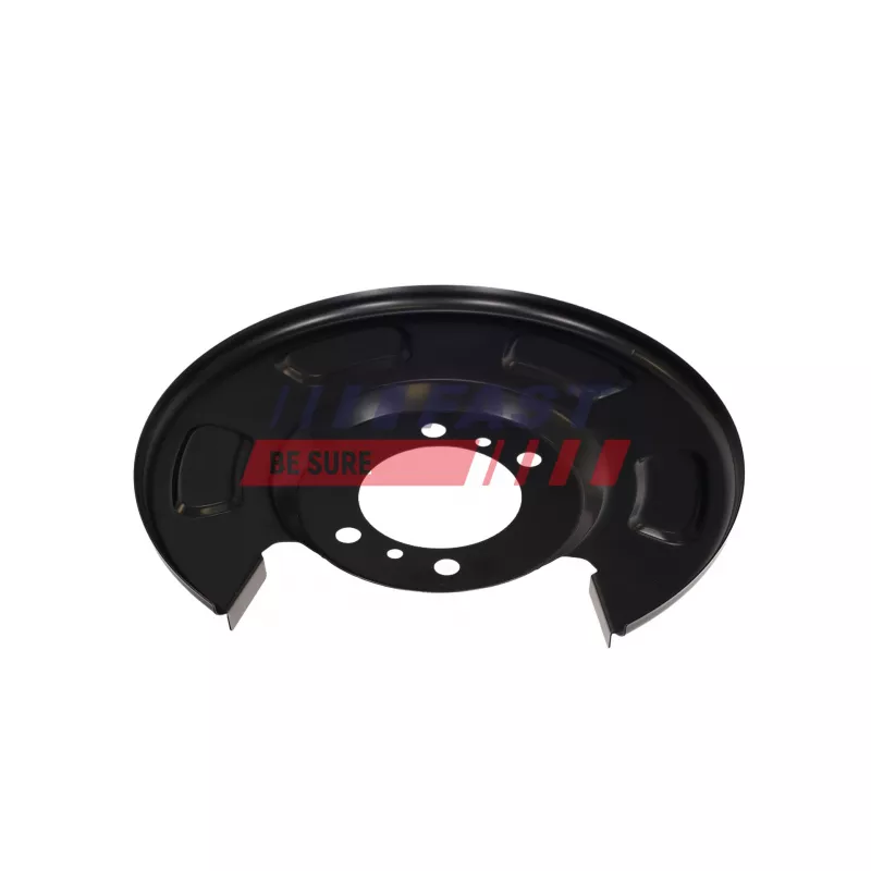 Déflecteur, disque de frein FAST FT03930