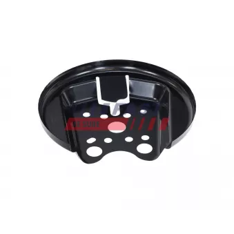 Déflecteur, disque de frein FAST FT03932