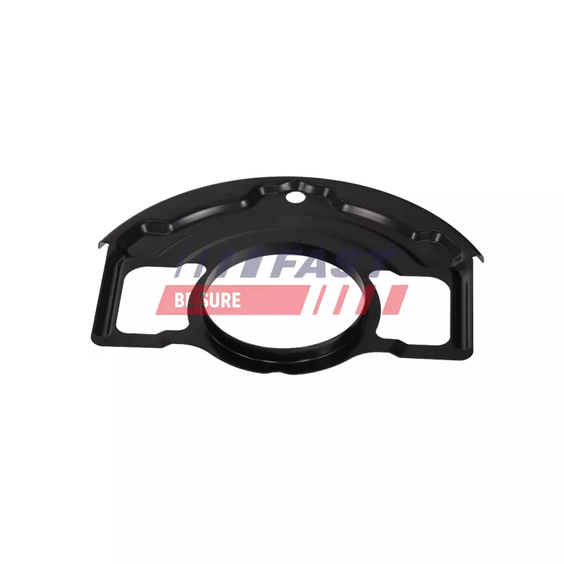 Déflecteur, disque de frein FAST FT03933