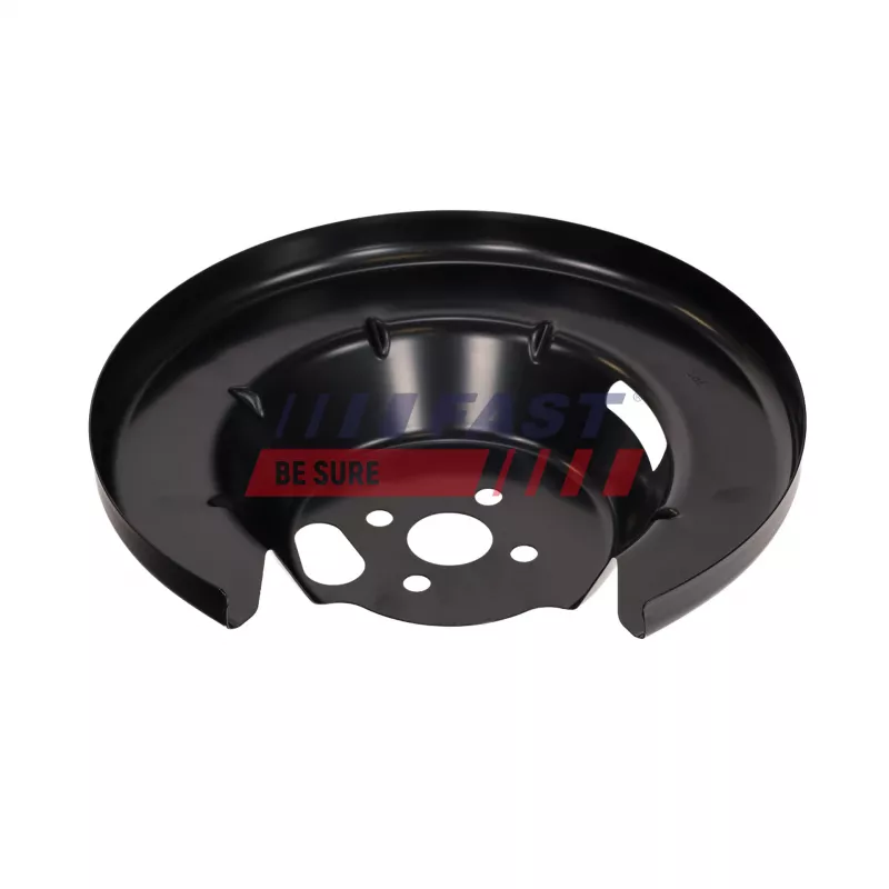 Déflecteur, disque de frein FAST FT03943