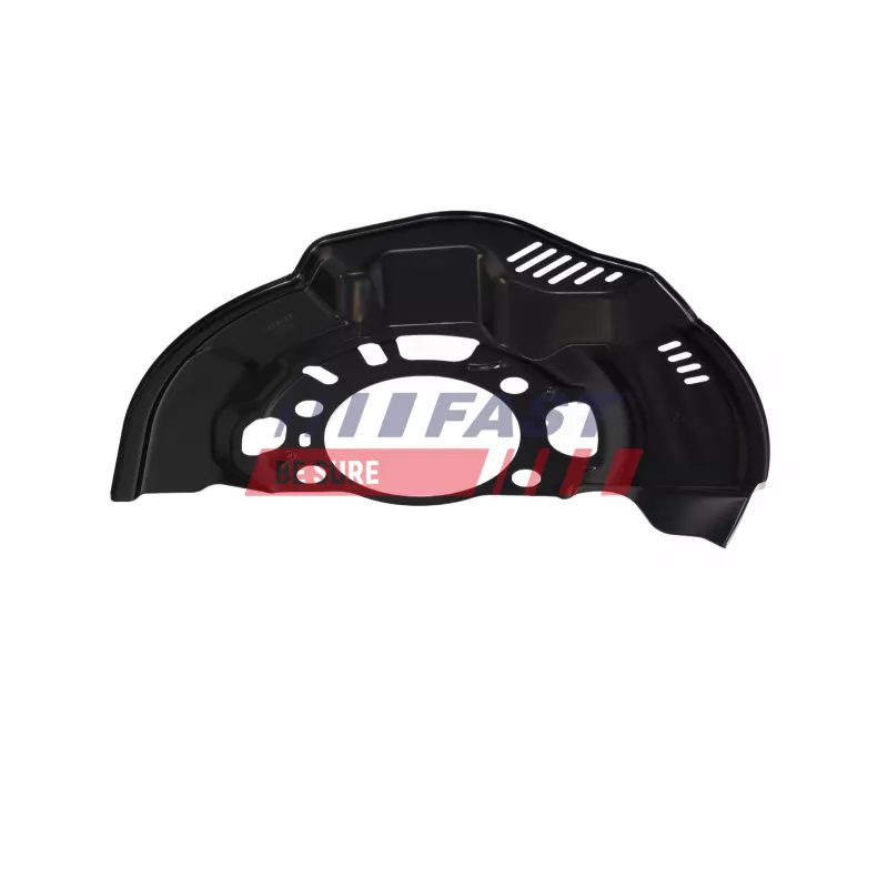 Déflecteur, disque de frein FAST FT03945