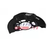 Déflecteur, disque de frein FAST FT03945 - Visuel 3