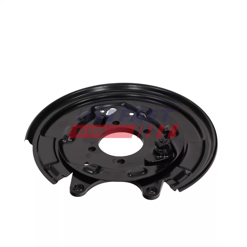 Déflecteur, disque de frein FAST FT03948