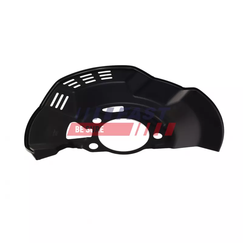 Déflecteur, disque de frein FAST FT03954