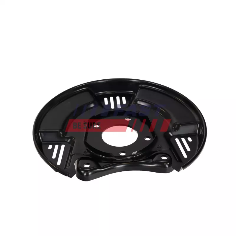 Déflecteur, disque de frein FAST FT03960