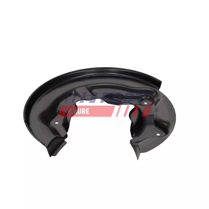 Déflecteur, disque de frein FAST FT03964