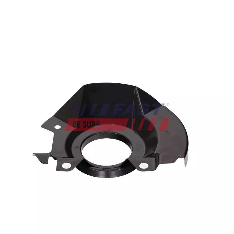 Déflecteur, disque de frein FAST FT03968