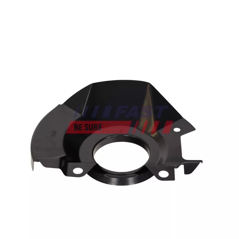 Déflecteur, disque de frein FAST FT03969