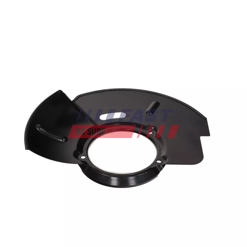 Déflecteur, disque de frein FAST FT03971