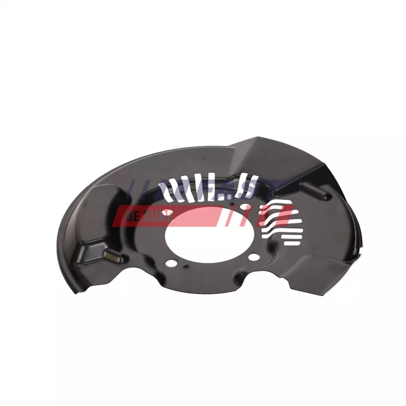 Déflecteur, disque de frein FAST FT03972